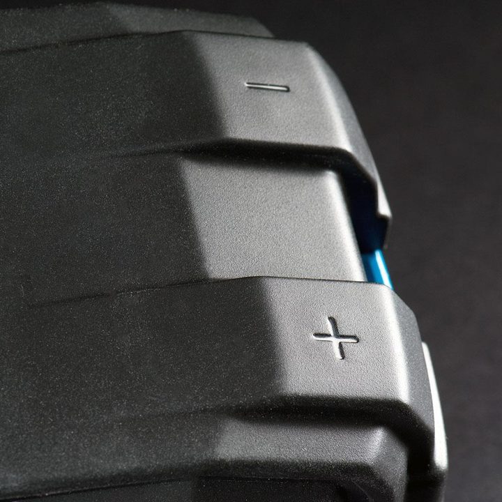 Braven BRV-X