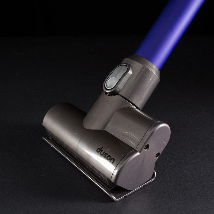 Dyson DC59 Animal