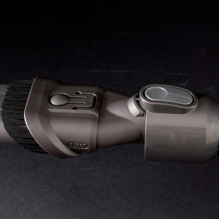 Dyson DC59 Animal