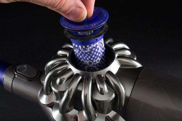 Dyson DC59 Animal