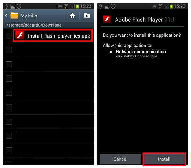 Flash1