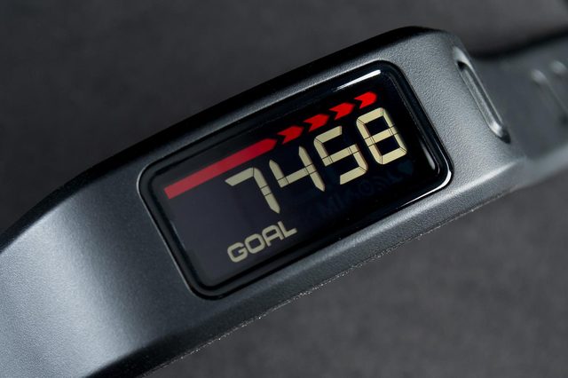 Garmin-Vivo-push-displayGOAL2