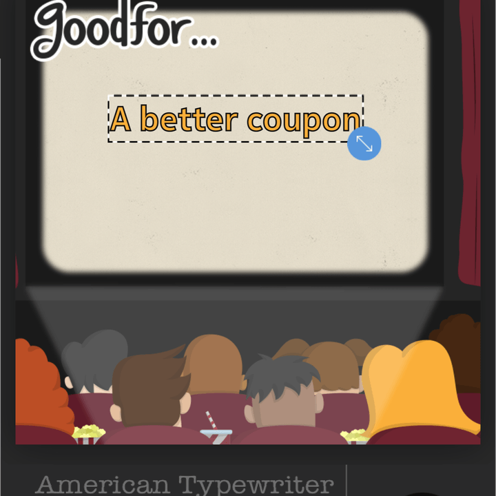 goodfor app review goodfor2