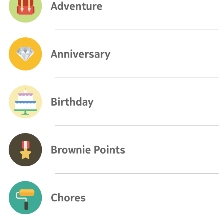 goodfor app review goodfor3