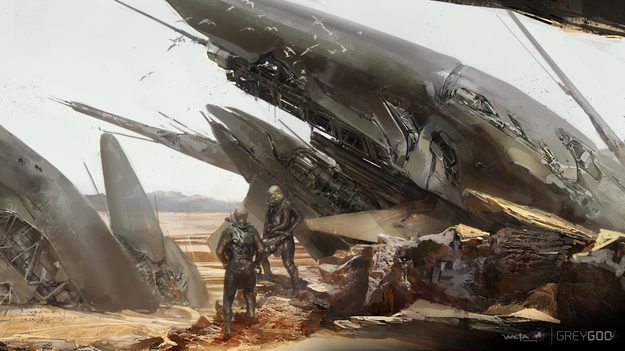 Grey_Goo_Concept_02_2