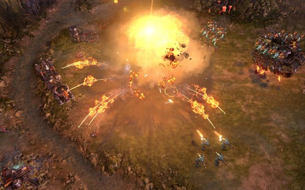 Grey_Goo__Screenshot_07
