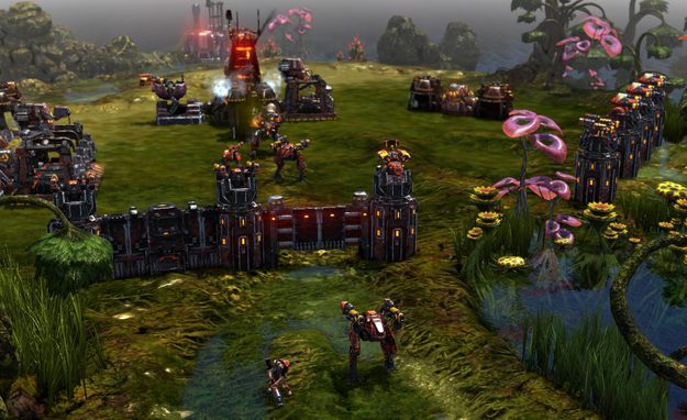 Grey_Goo__Screenshot_12