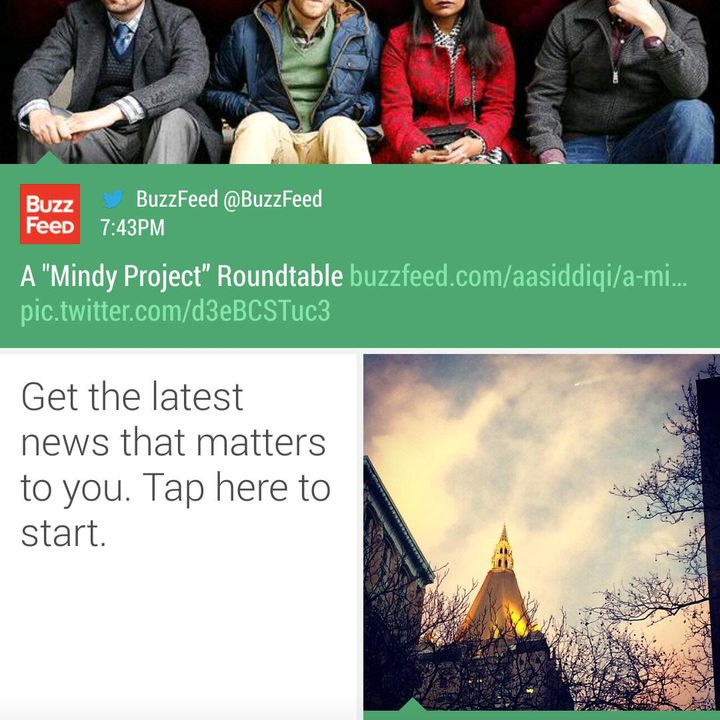 HTC-One-M8-Screenshot-buzzfeed