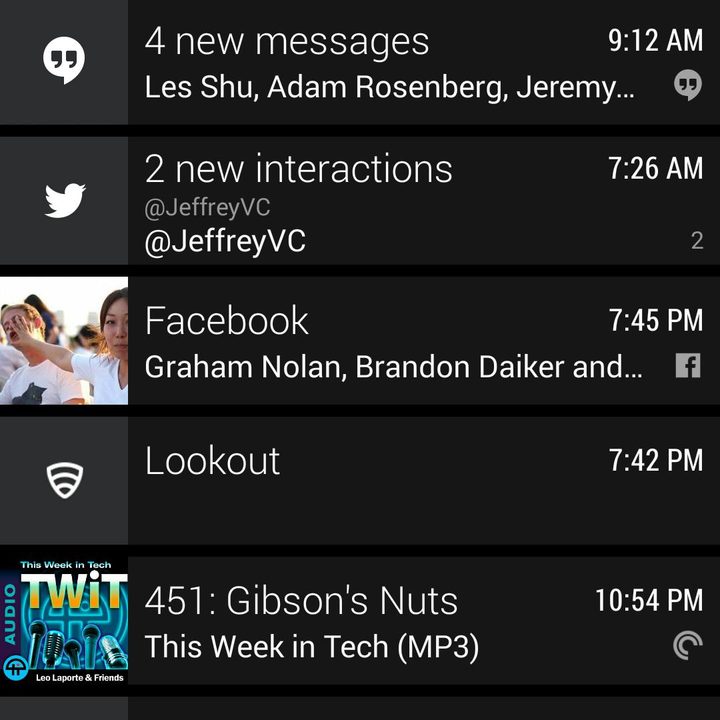 HTC-One-M8-Screenshot-schedule