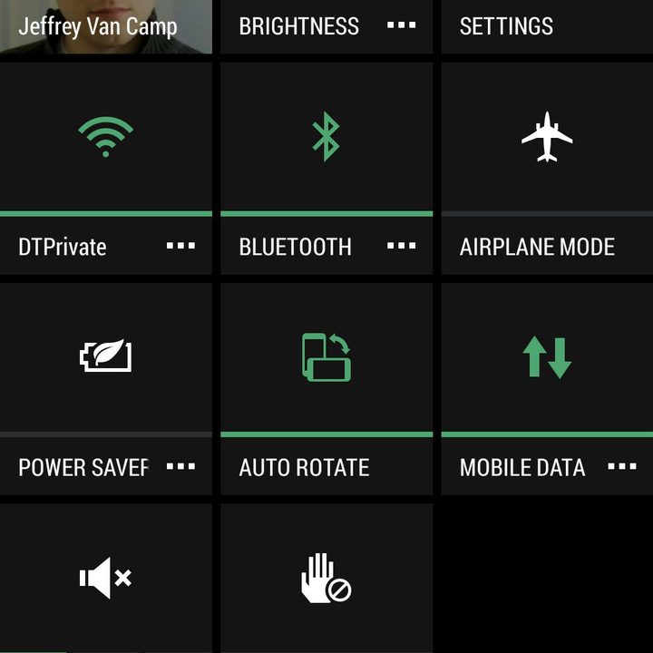 HTC-One-M8-Screenshot-settings-2