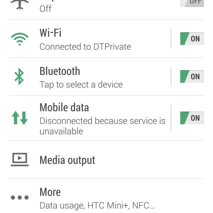 HTC-One-M8-Screenshot-settings