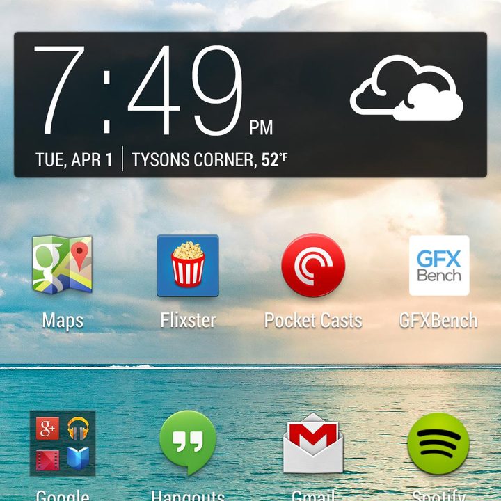 HTC-One-M8-Screenshot-time
