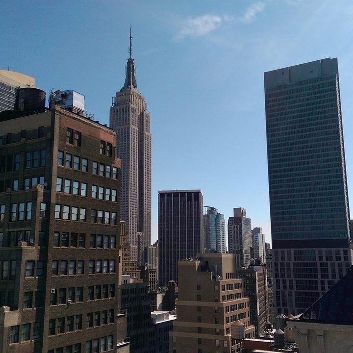 htc one m8 review sample image 0002