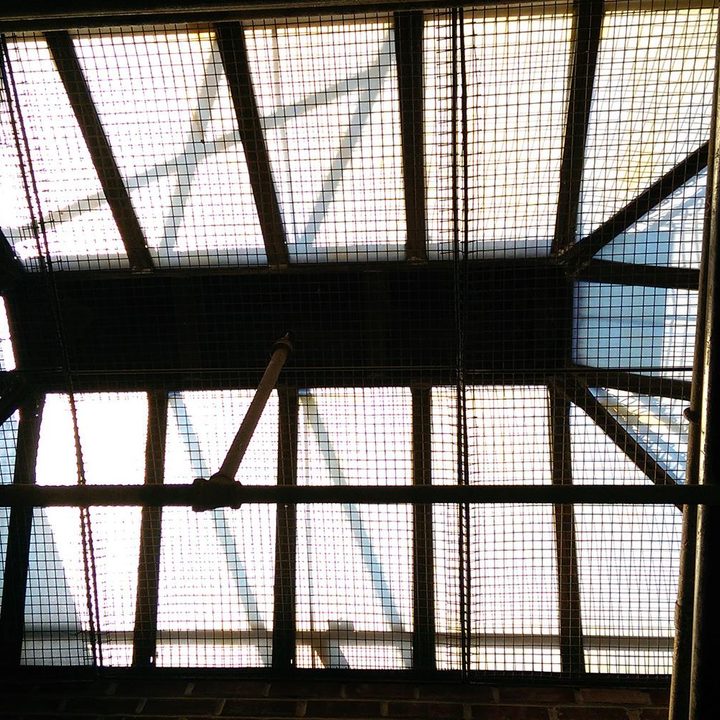 htc one m8 review sample image 0014