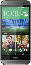HTCOneM8