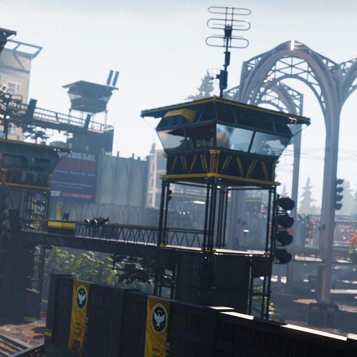 Infamous Second Son ET_1382009802