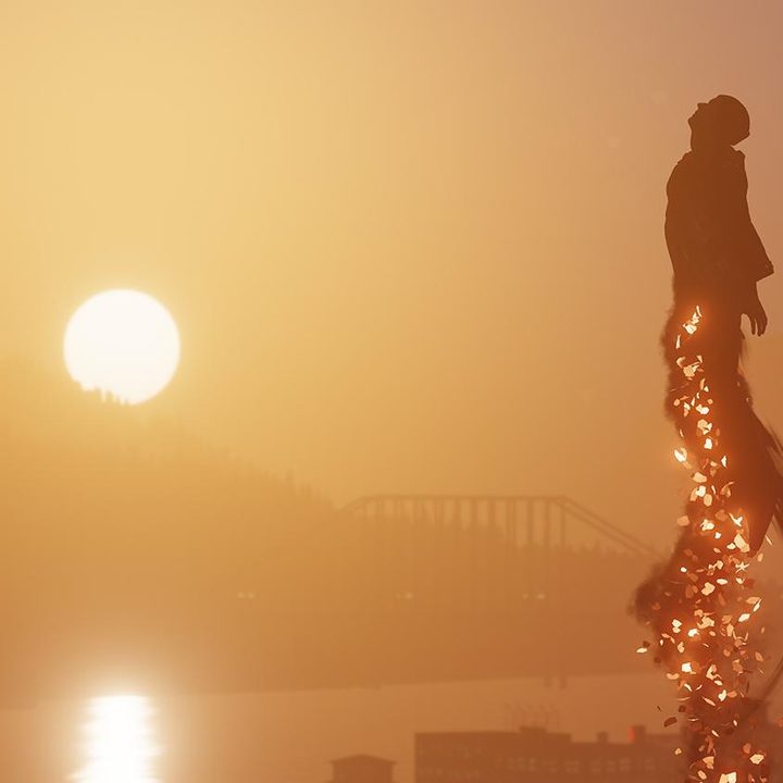 Infamous Second Son Smoke Apex_1382631516