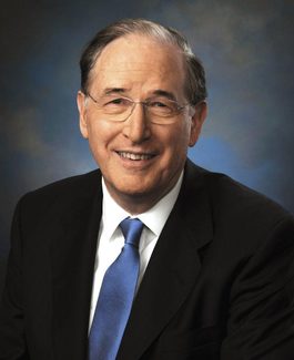 Jay_Rockefeller_official_photo
