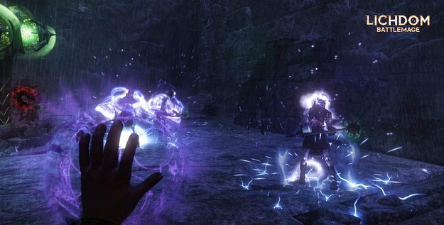 LichdomCombat_10