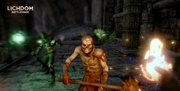 LichdomCombat_6