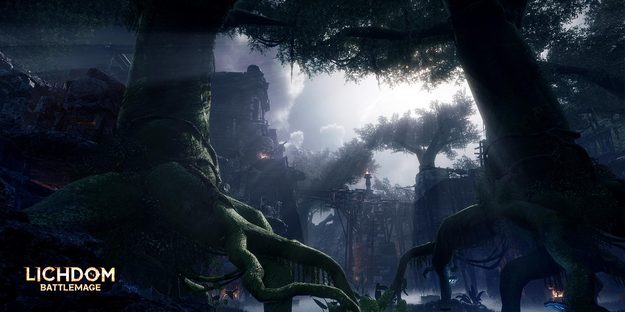 Lichdom_Sinkhole_001