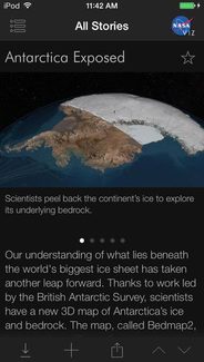 NASA1