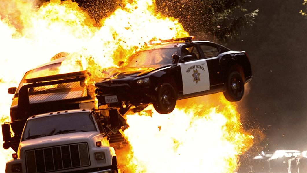 NeedForSpeed_Images_15