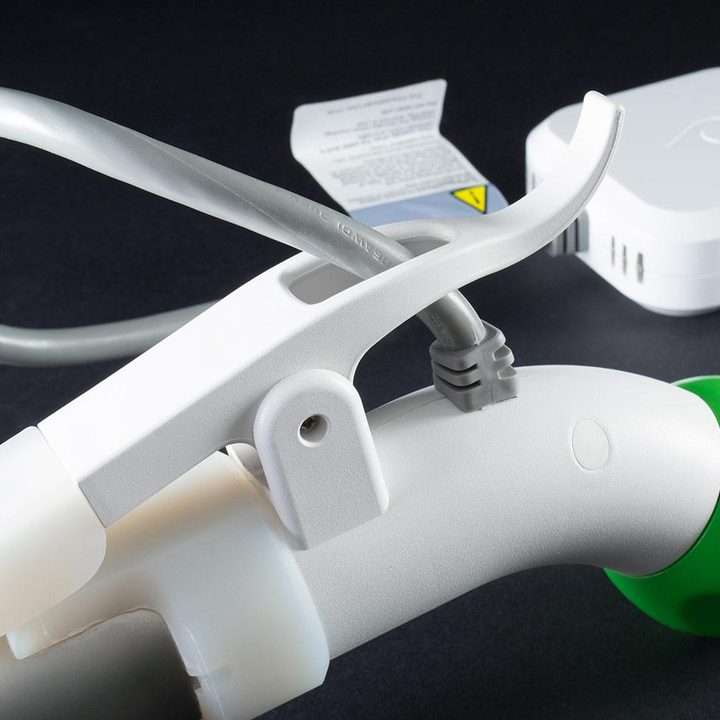 Nomiku Cooker handleCU