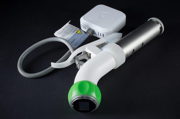 Nomiku Cooker set1