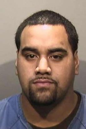 Northern-Californias-Most-Wanted