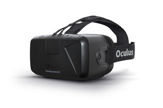 Oculus rift crystal cove full angle