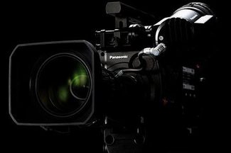VariCam HS
