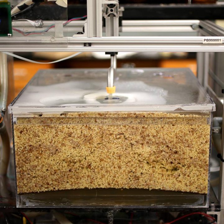 picobrews zymatic brews beer mouse click purists pissed picobrew process