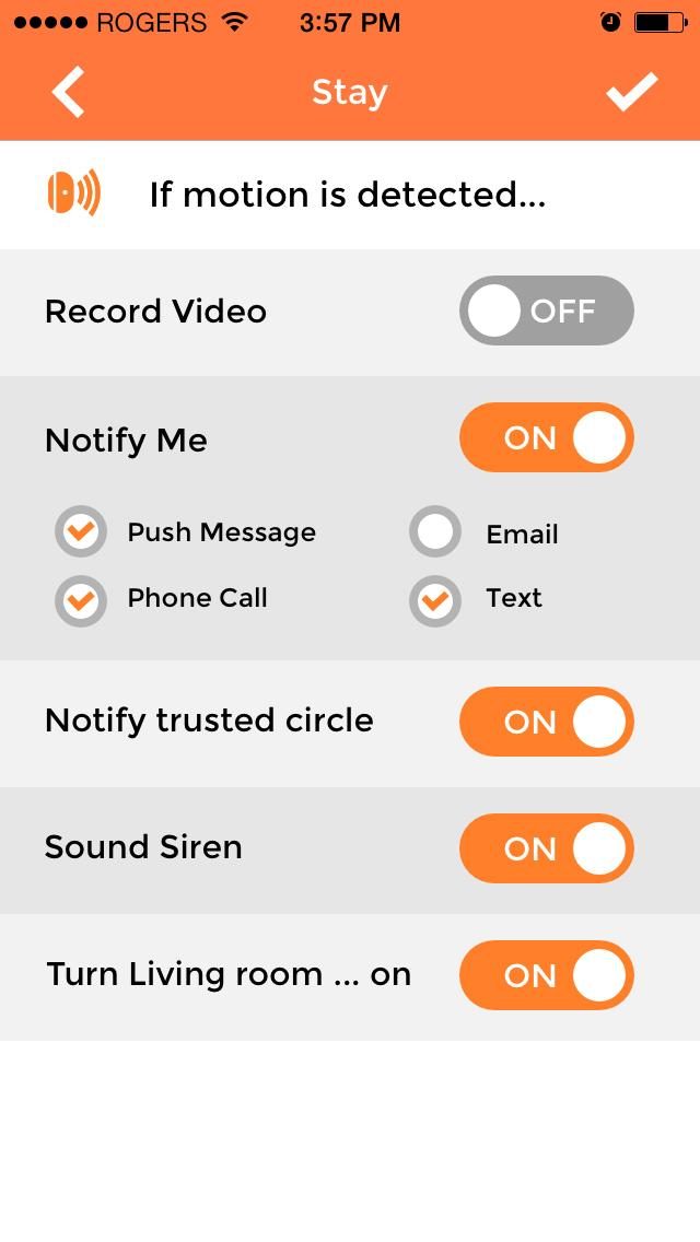 Piper screenshot rules motion