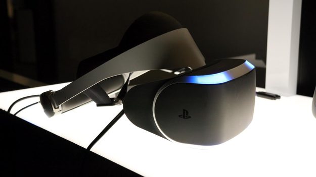 Project-Morpheus-3