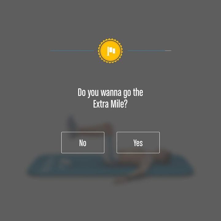 Runtastic-ss extra mile