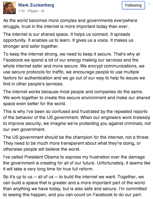 Screen Shot 2014-03-13 at 4.53.47 PM