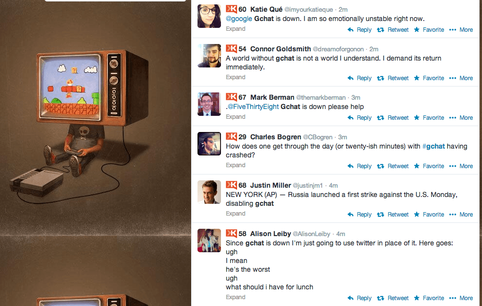 Screen Shot 2014-03-17 at 12.13.18 PM