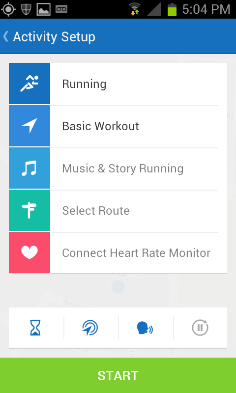 runtastic 5 0 review screenshot 2014 03 25 17 04 34