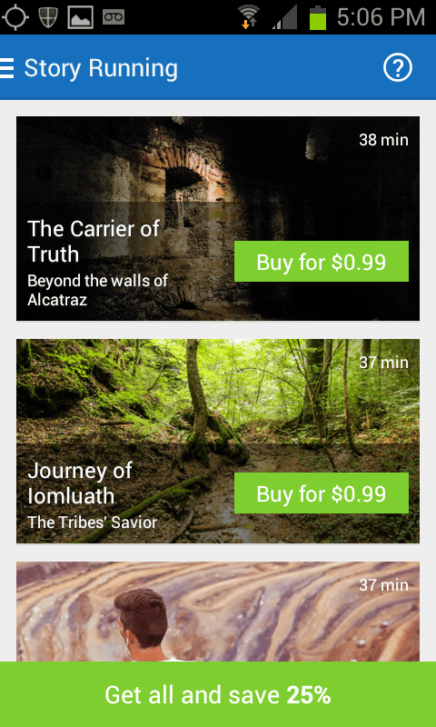runtastic 5 0 review screenshot 2014 03 25 17 06 05