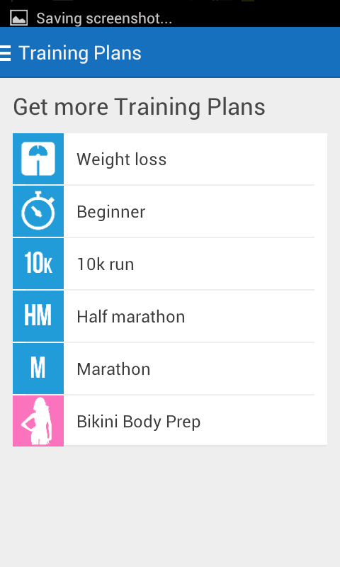runtastic 5 0 review screenshot 2014 03 25 17 06 26