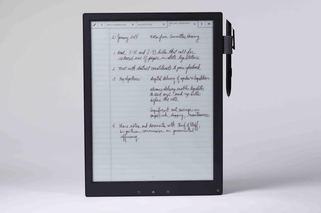 Sony-Digital-Paper7