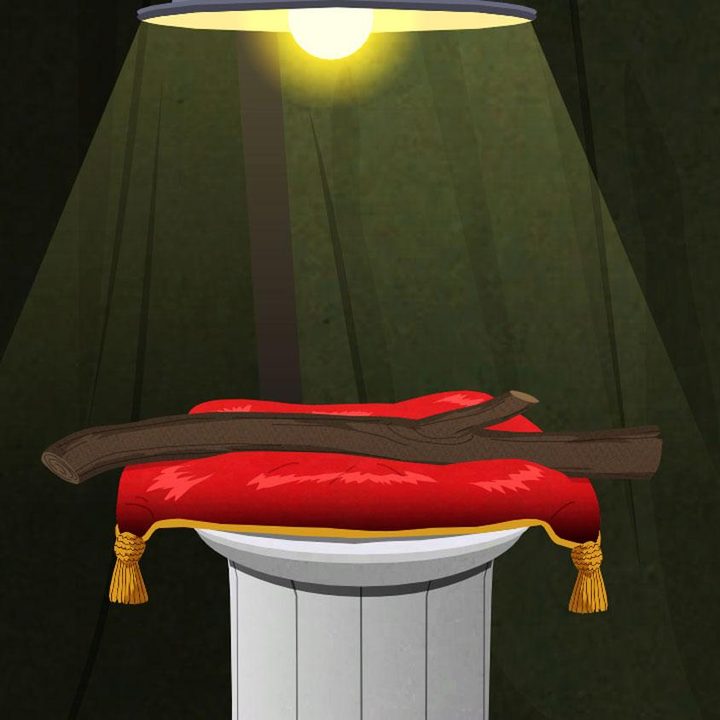 South Park screenshot 20