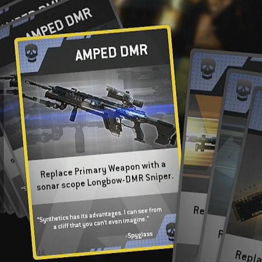 Titanfall-guide---Burn-Cards-header