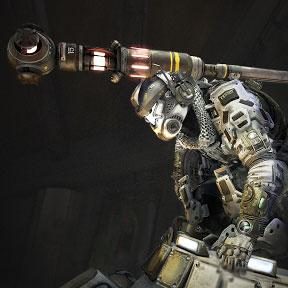 Titanfall-guide---Modes-header