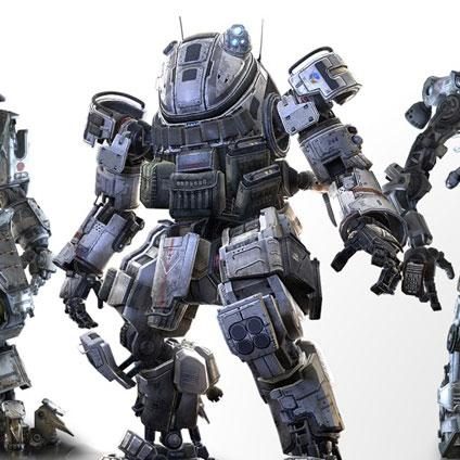 Titanfall-guide---Titans-thumb