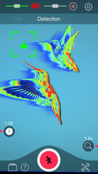 Videography-app-screenshot-003