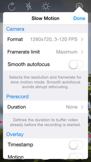 Videography-app-screenshot-004