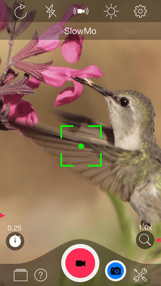Videography-app-screenshot-005
