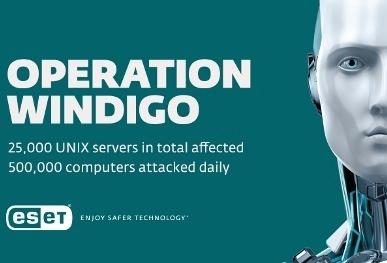 WINDIGO_SM_Picture